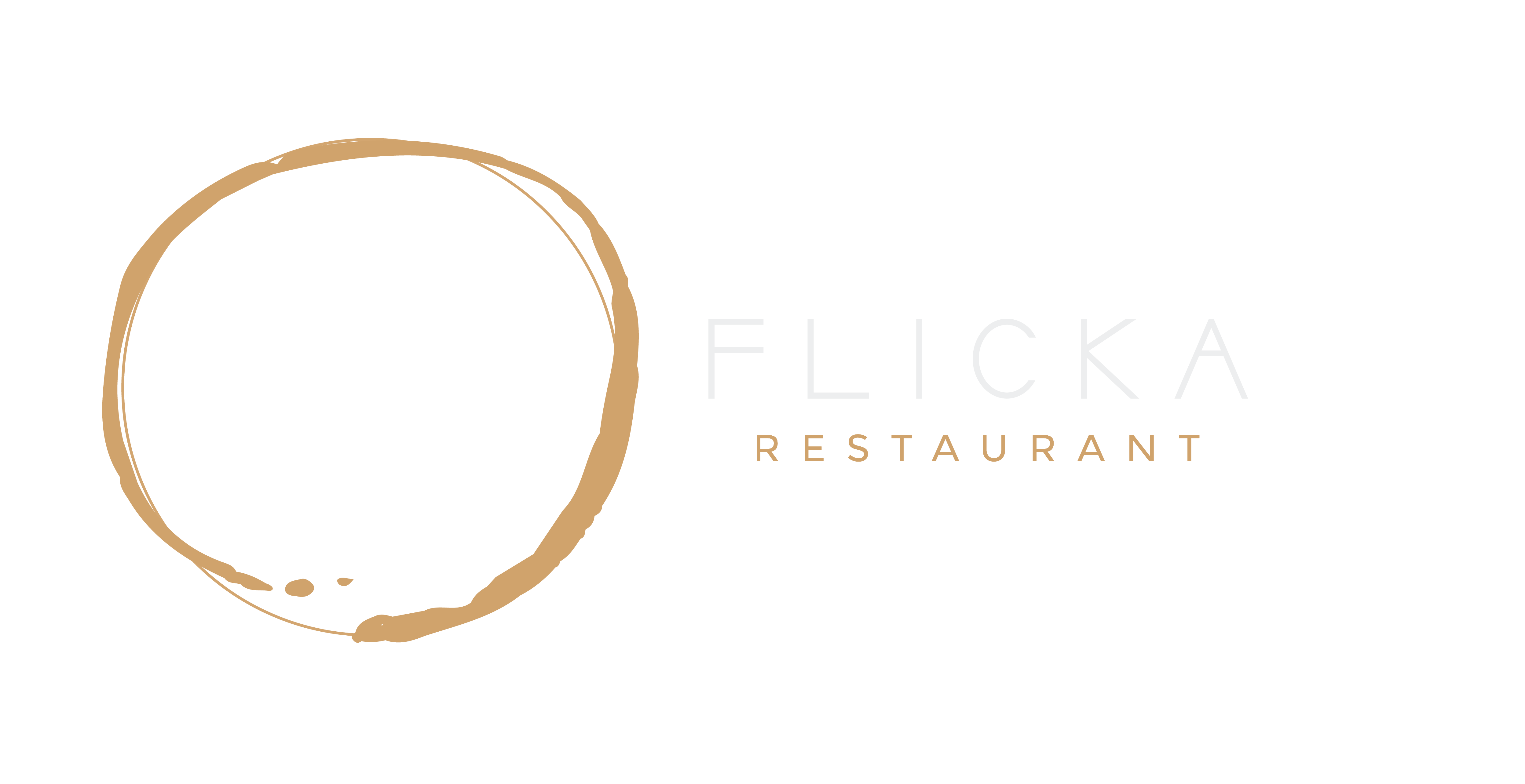 Restaurant Flicka